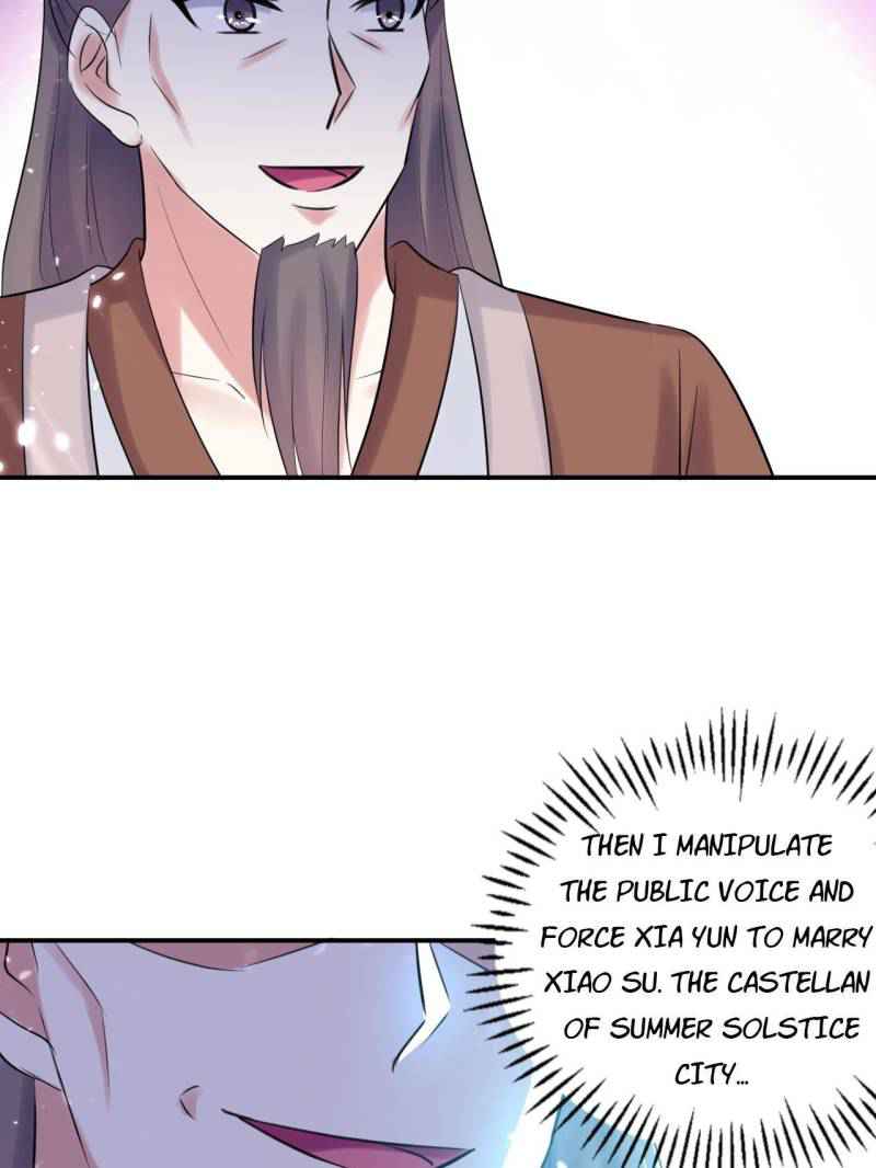 Super Son-in-Law in Another World Chapter 26 - Page 43