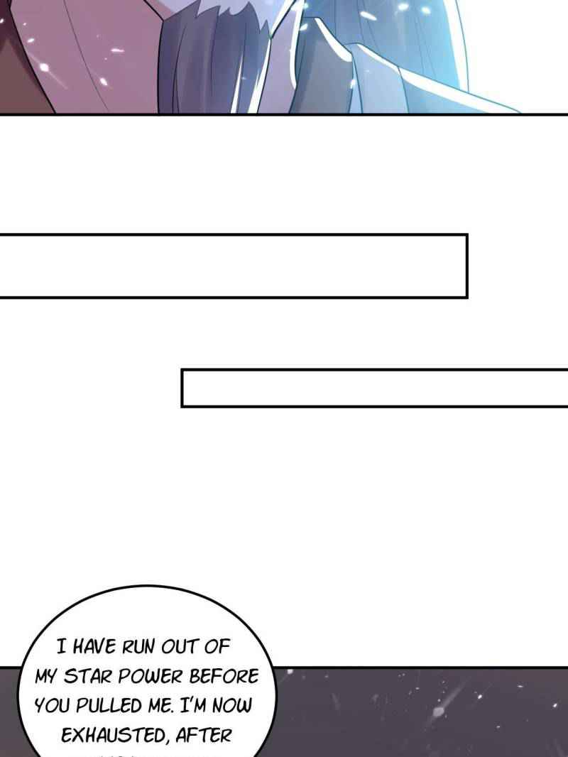 Super Son-in-Law in Another World Chapter 26 - Page 45