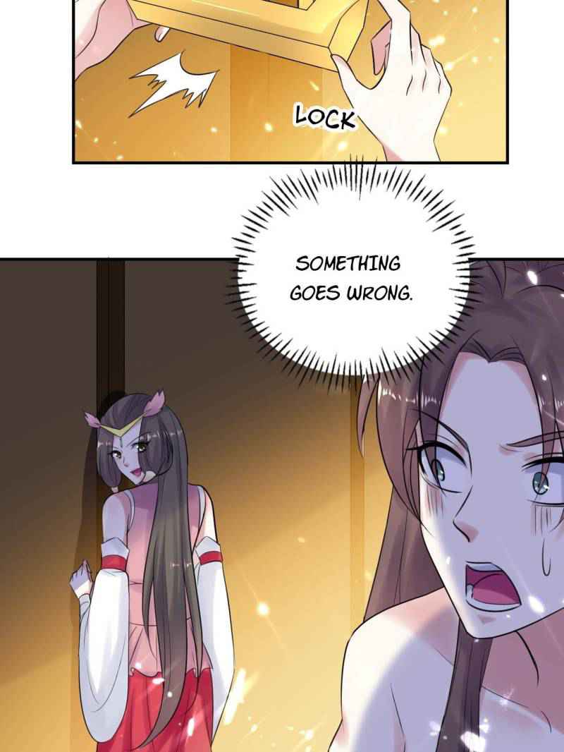 Super Son-in-Law in Another World Chapter 26 - Page 49