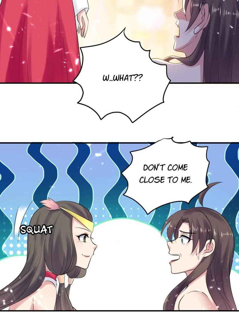 Super Son-in-Law in Another World Chapter 26 - Page 60