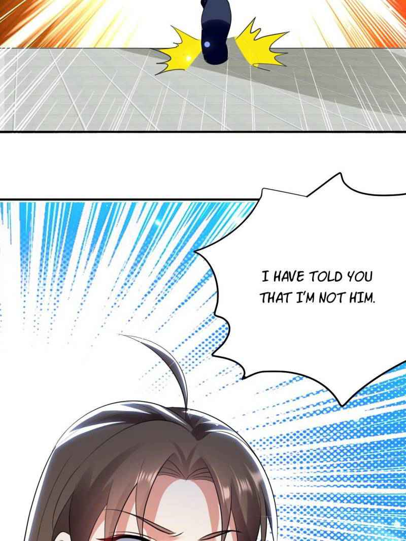 Super Son-in-Law in Another World Chapter 26 - Page 7