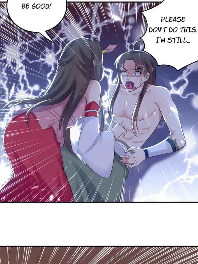 Super Son-in-Law in Another World Chapter 26 - Page 62
