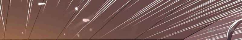 Super Son-in-Law in Another World Chapter 26 - Page 63