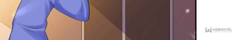 Super Son-in-Law in Another World Chapter 26 - Page 65