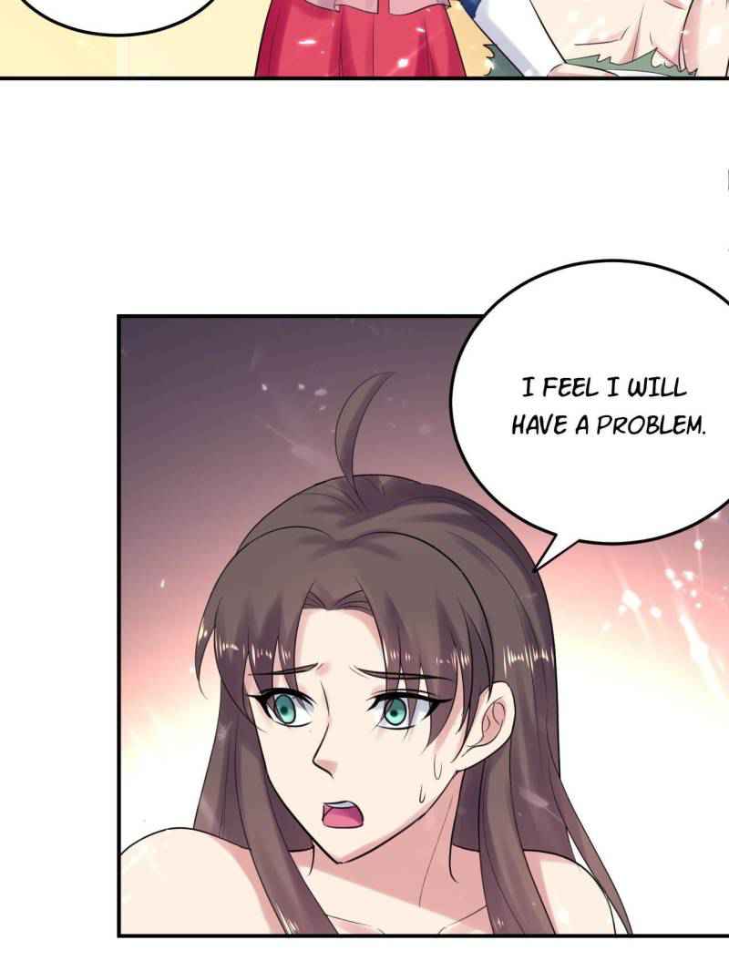 Super Son-in-Law in Another World Chapter 26 - Page 68