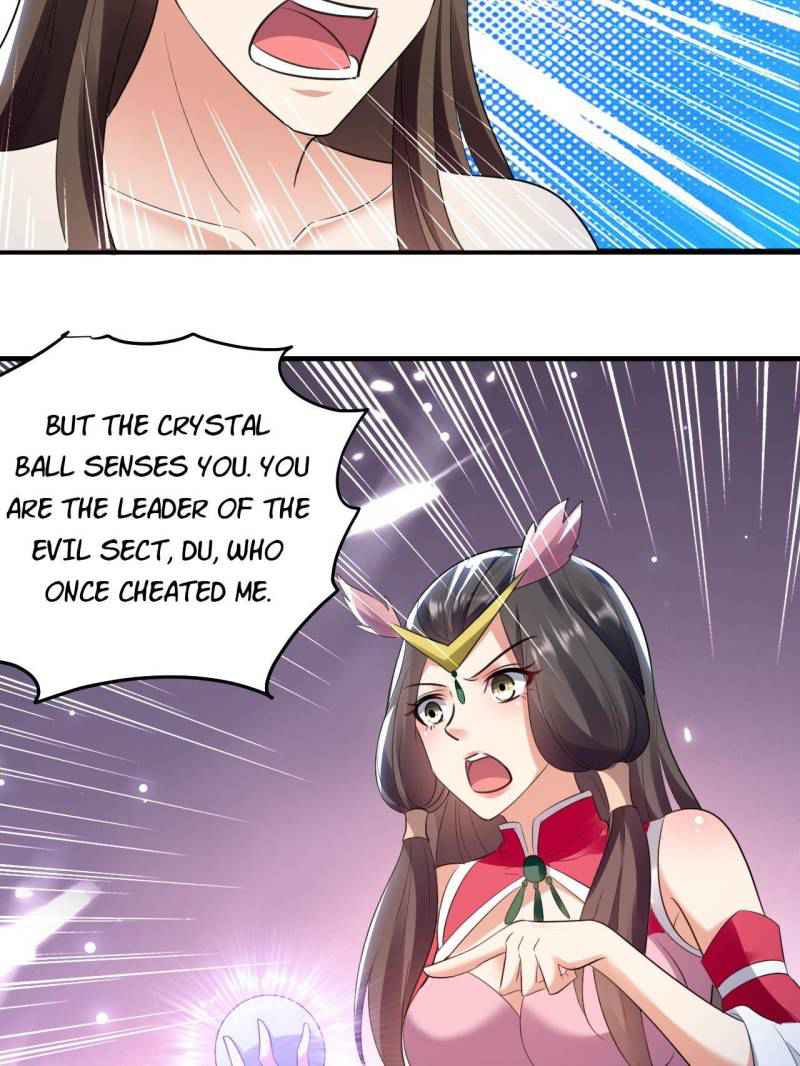 Super Son-in-Law in Another World Chapter 26 - Page 9