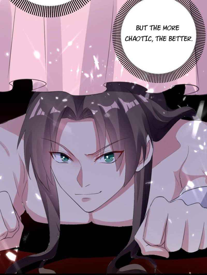 Super Son-in-Law in Another World Chapter 27 - Page 13