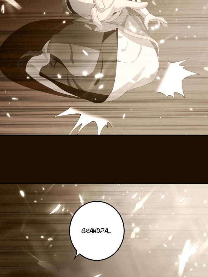 Super Son-in-Law in Another World Chapter 27 - Page 17