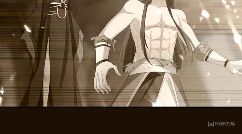 Super Son-in-Law in Another World Chapter 27 - Page 19