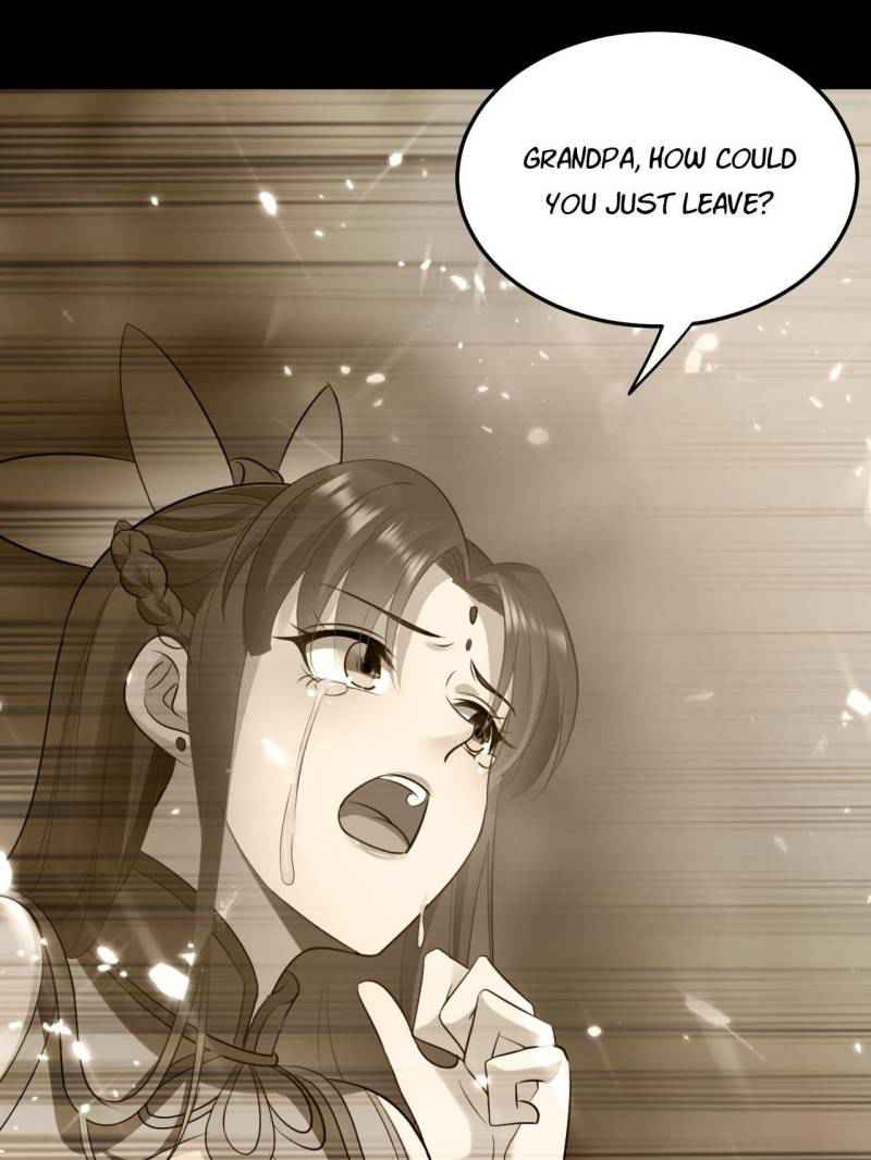 Super Son-in-Law in Another World Chapter 27 - Page 20