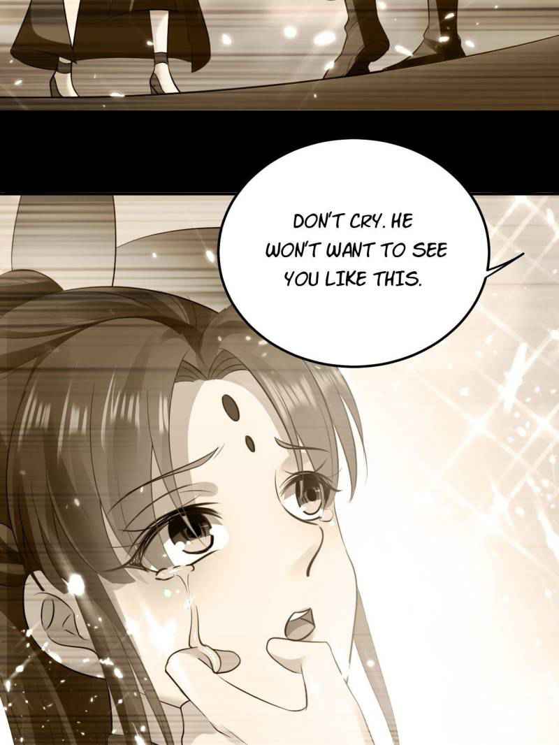 Super Son-in-Law in Another World Chapter 27 - Page 24