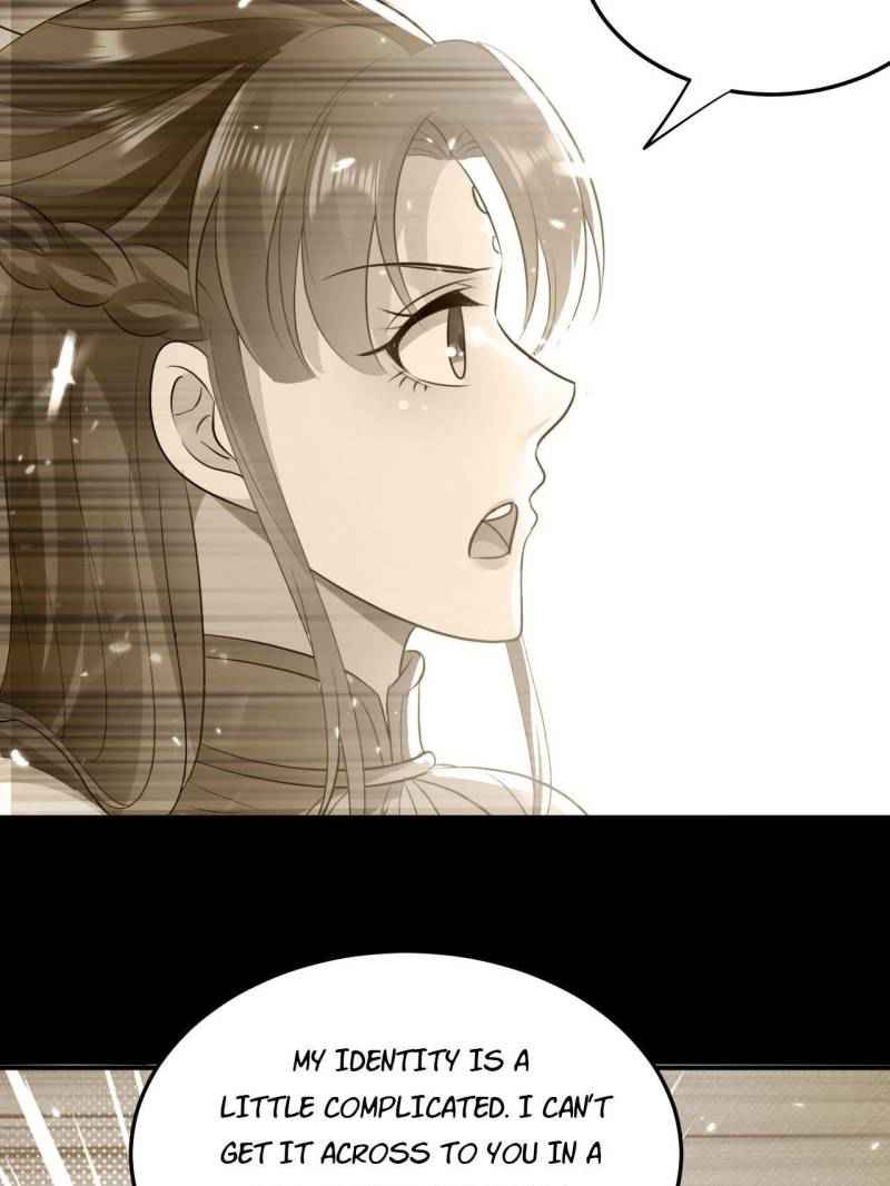 Super Son-in-Law in Another World Chapter 27 - Page 28