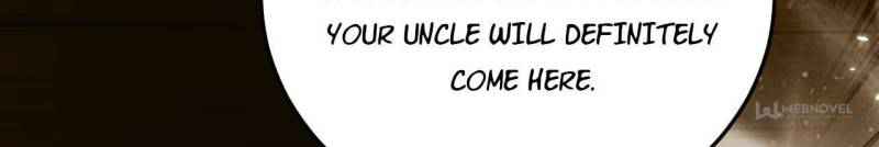 Super Son-in-Law in Another World Chapter 27 - Page 31