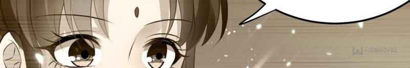Super Son-in-Law in Another World Chapter 27 - Page 37