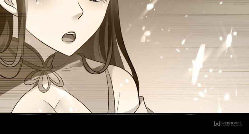 Super Son-in-Law in Another World Chapter 27 - Page 38