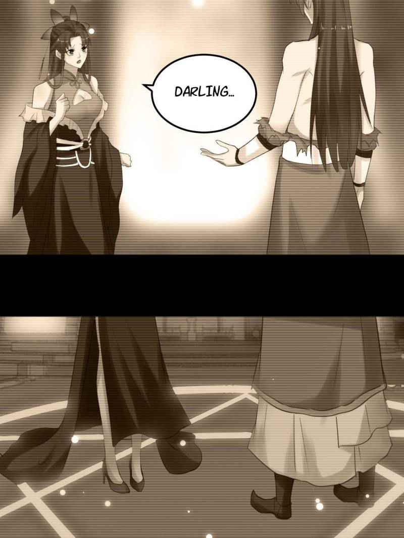 Super Son-in-Law in Another World Chapter 27 - Page 45