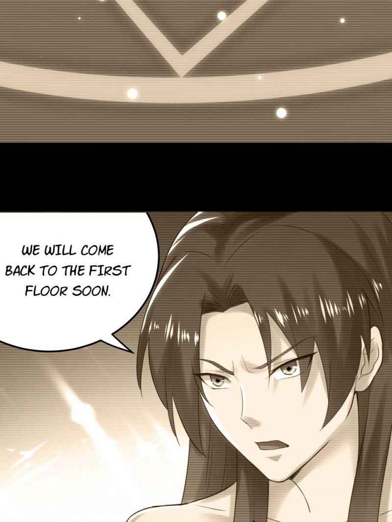 Super Son-in-Law in Another World Chapter 27 - Page 47