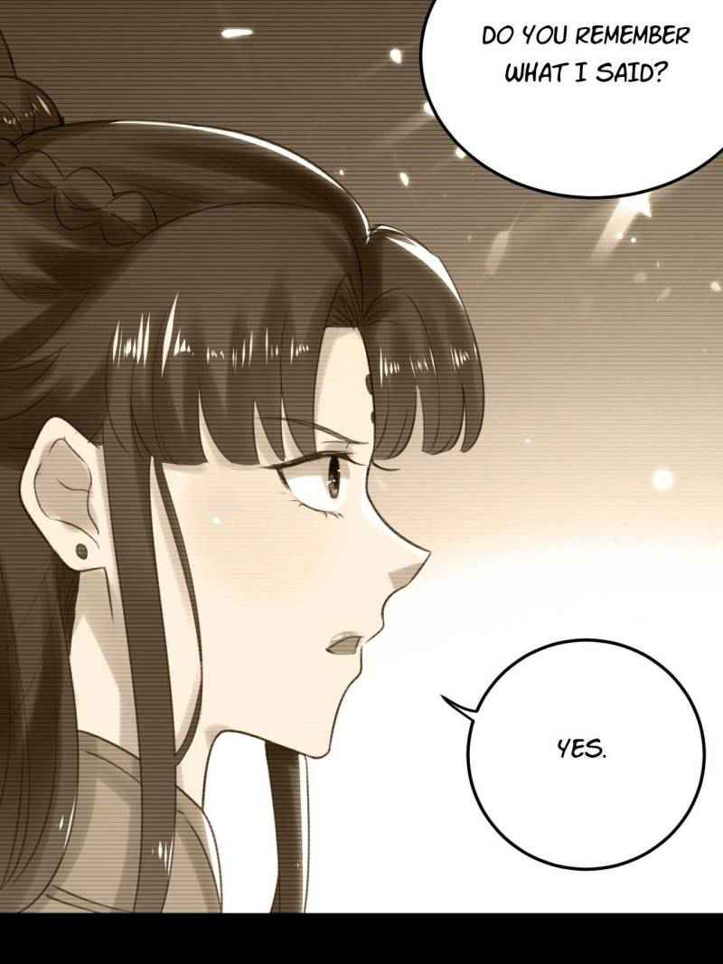Super Son-in-Law in Another World Chapter 27 - Page 49