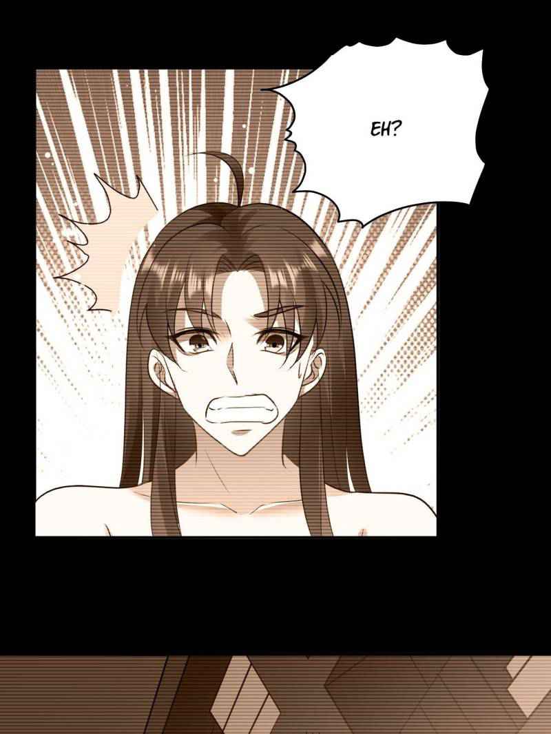 Super Son-in-Law in Another World Chapter 27 - Page 56