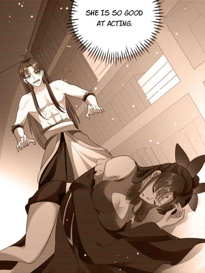 Super Son-in-Law in Another World Chapter 27 - Page 58