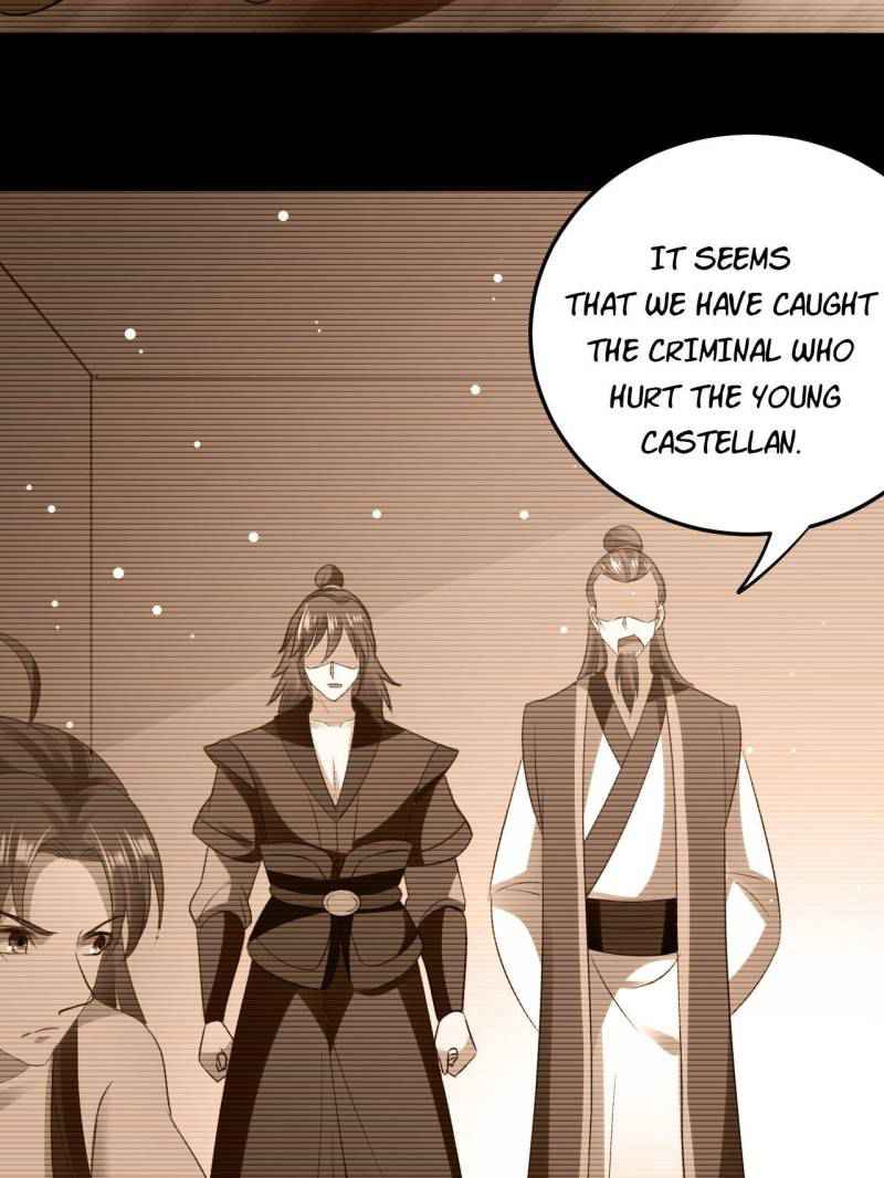 Super Son-in-Law in Another World Chapter 27 - Page 60