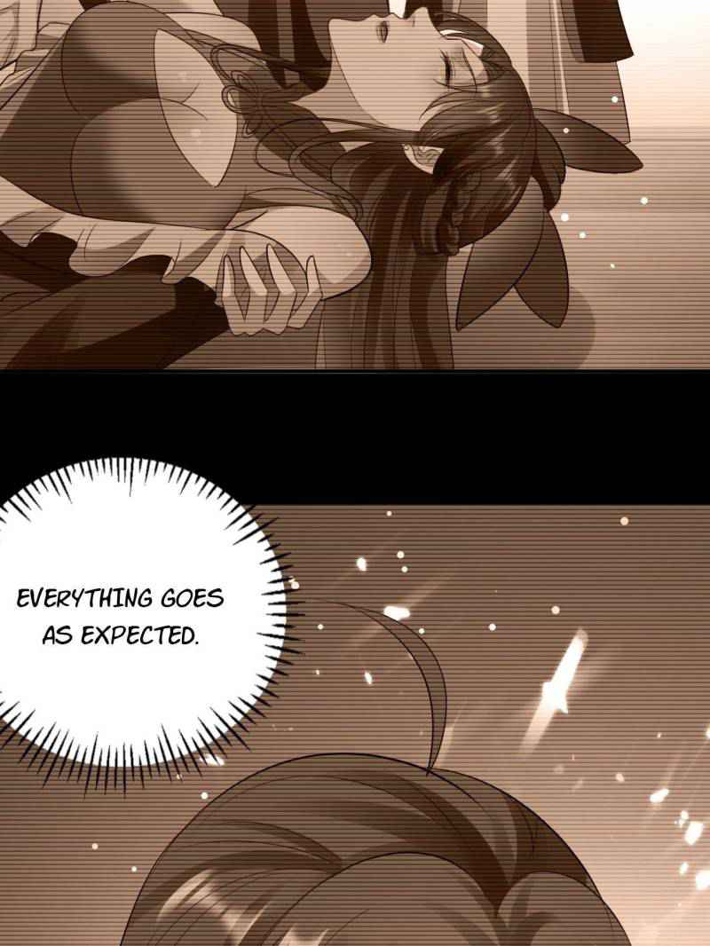 Super Son-in-Law in Another World Chapter 27 - Page 62