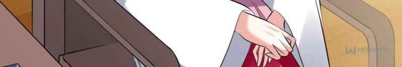 Super Son-in-Law in Another World Chapter 27 - Page 69