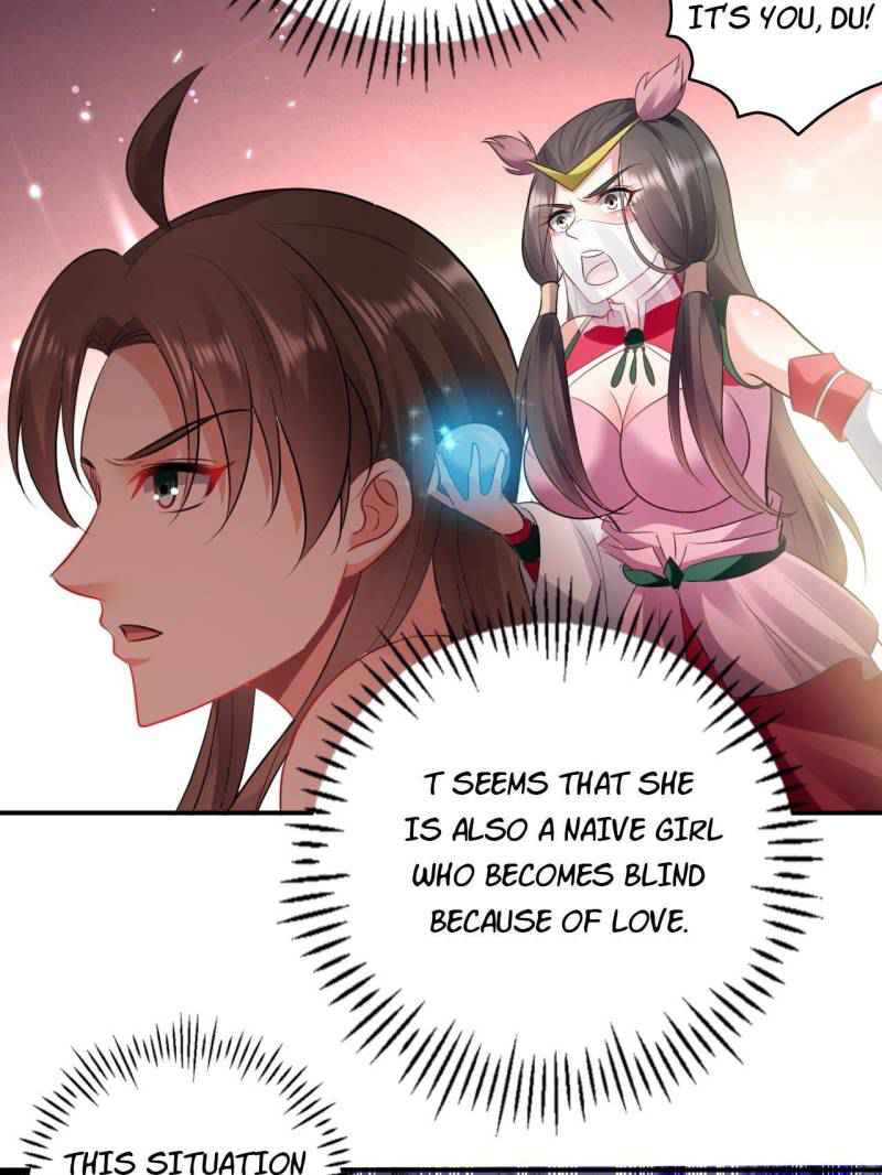 Super Son-in-Law in Another World Chapter 27 - Page 76