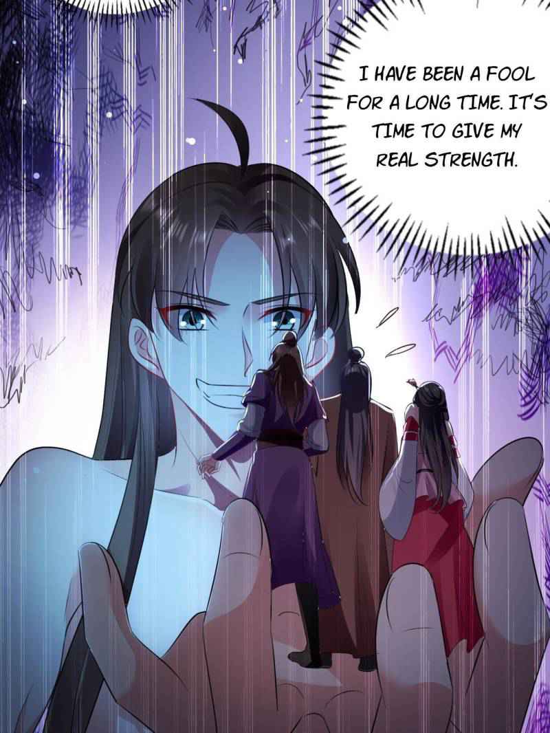 Super Son-in-Law in Another World Chapter 27 - Page 78