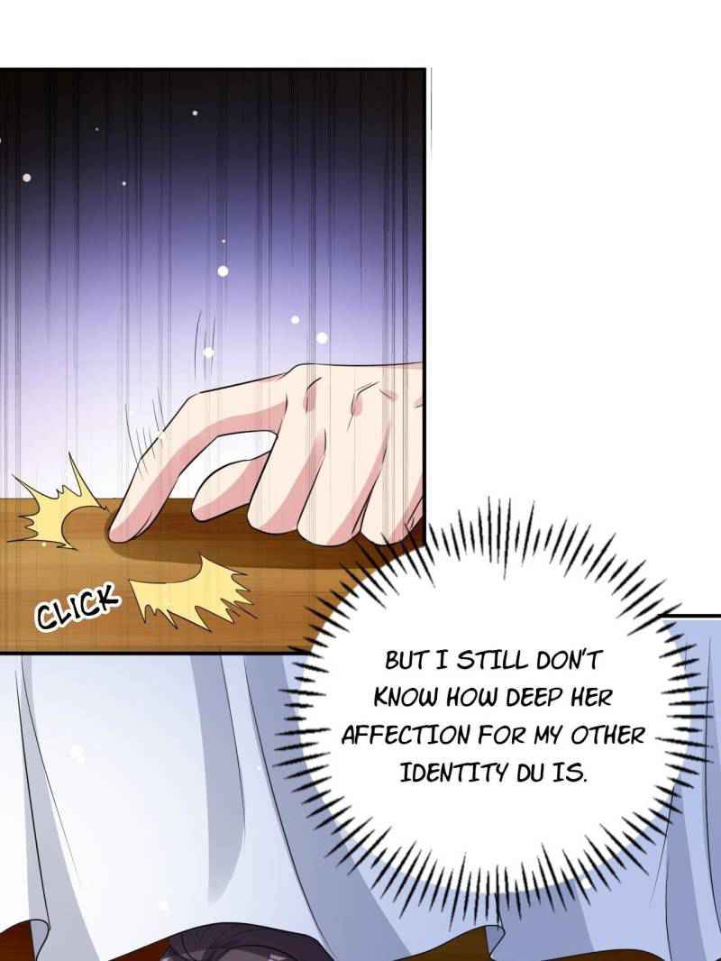 Super Son-in-Law in Another World Chapter 28 - Page 1
