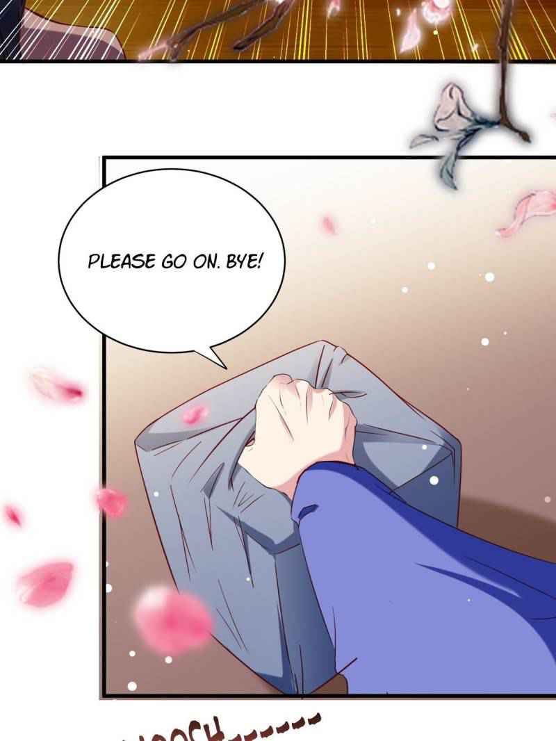 Super Son-in-Law in Another World Chapter 28 - Page 24