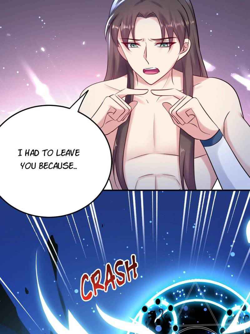 Super Son-in-Law in Another World Chapter 28 - Page 38