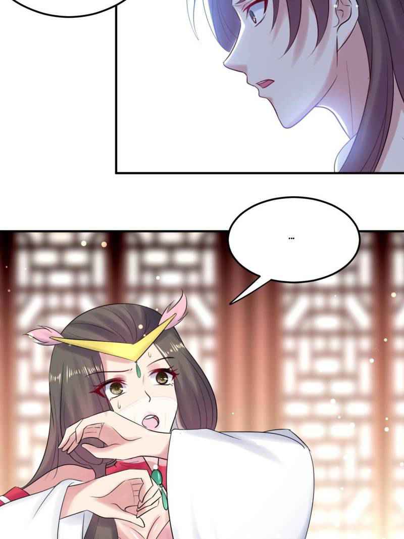 Super Son-in-Law in Another World Chapter 28 - Page 42
