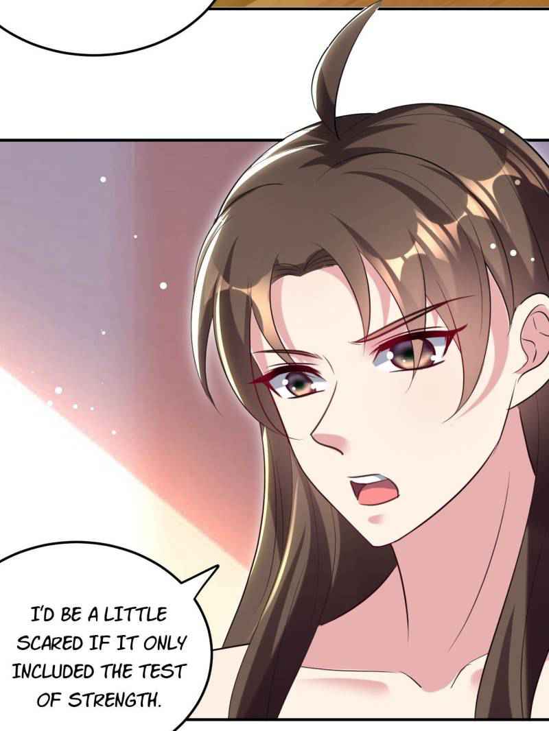 Super Son-in-Law in Another World Chapter 28 - Page 69