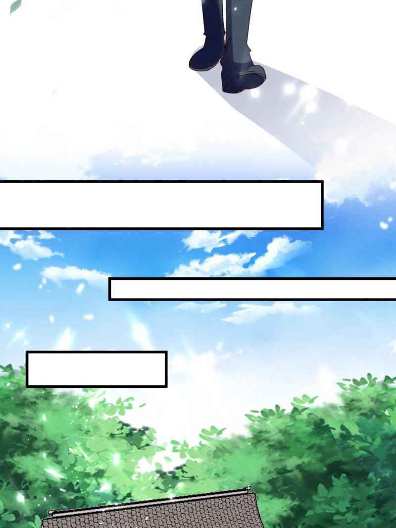 Super Son-in-Law in Another World Chapter 29 - Page 25