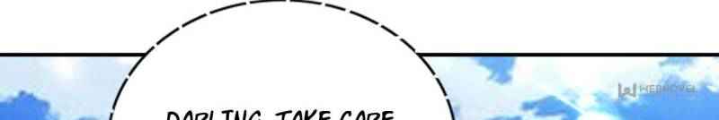 Super Son-in-Law in Another World Chapter 29 - Page 39
