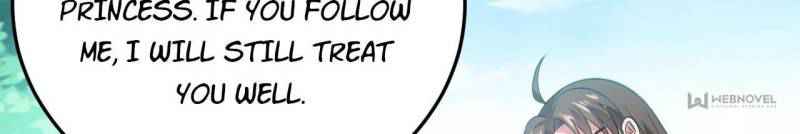 Super Son-in-Law in Another World Chapter 29 - Page 45