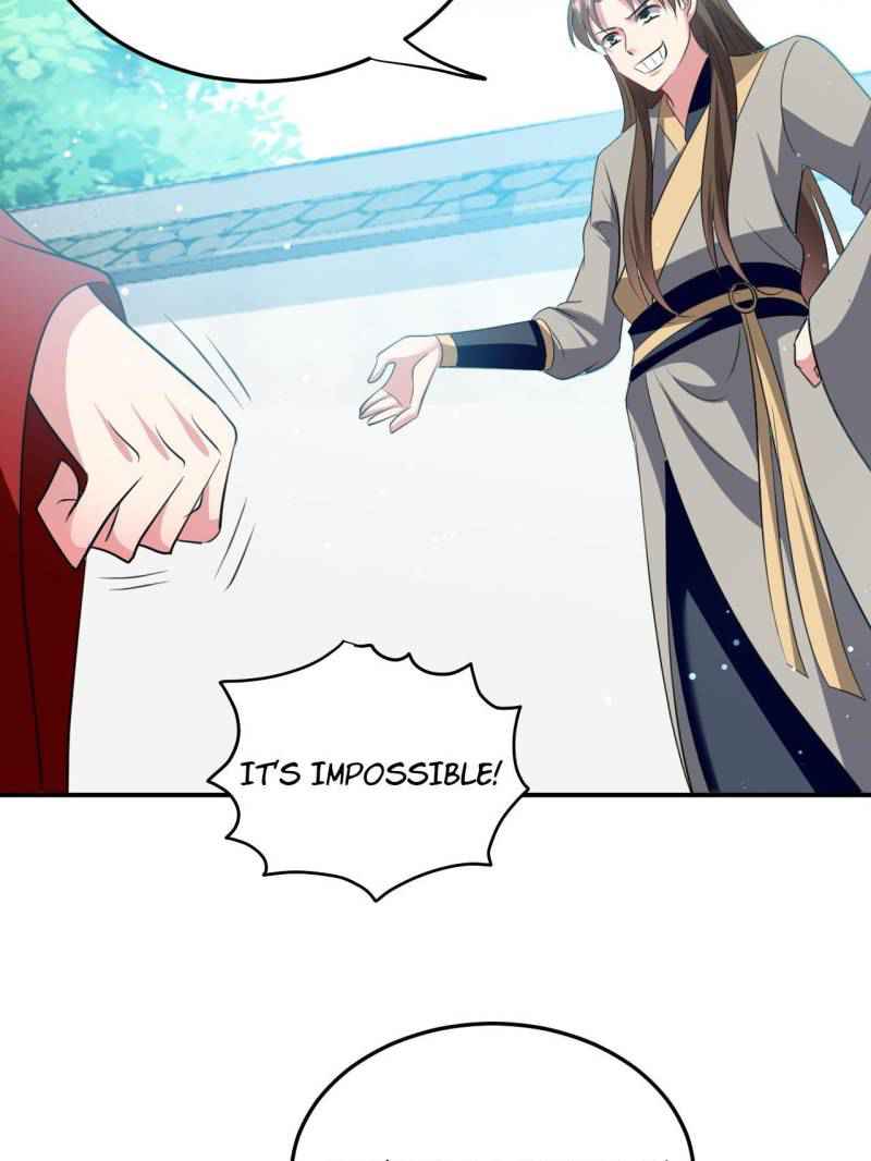 Super Son-in-Law in Another World Chapter 29 - Page 46
