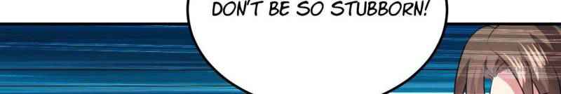 Super Son-in-Law in Another World Chapter 29 - Page 47