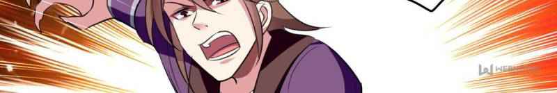 Super Son-in-Law in Another World Chapter 29 - Page 60