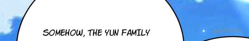 Super Son-in-Law in Another World Chapter 29 - Page 83
