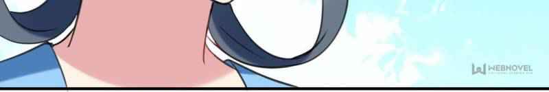 Super Son-in-Law in Another World Chapter 29 - Page 85