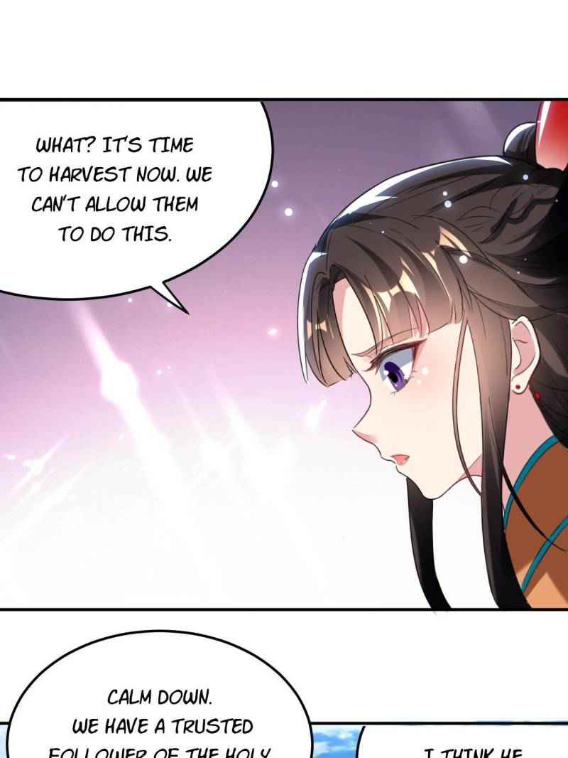 Super Son-in-Law in Another World Chapter 29 - Page 86