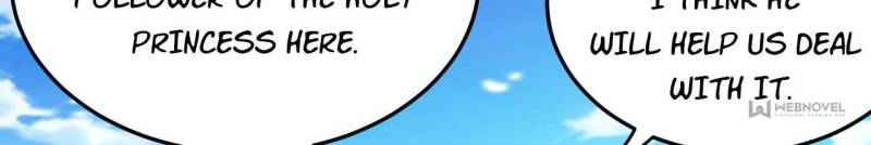 Super Son-in-Law in Another World Chapter 29 - Page 87