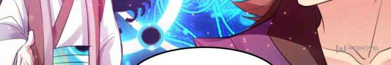 Super Son-in-Law in Another World Chapter 3 - Page 62