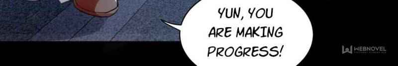 Super Son-in-Law in Another World Chapter 3 - Page 69