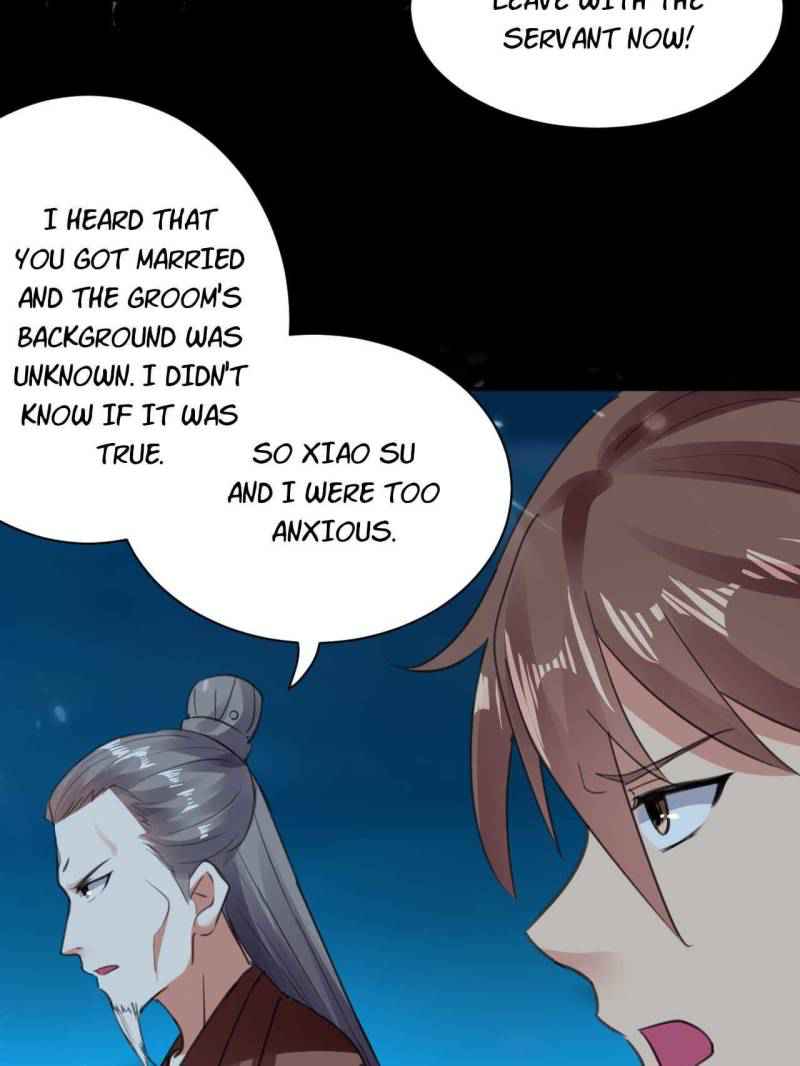 Super Son-in-Law in Another World Chapter 3 - Page 74
