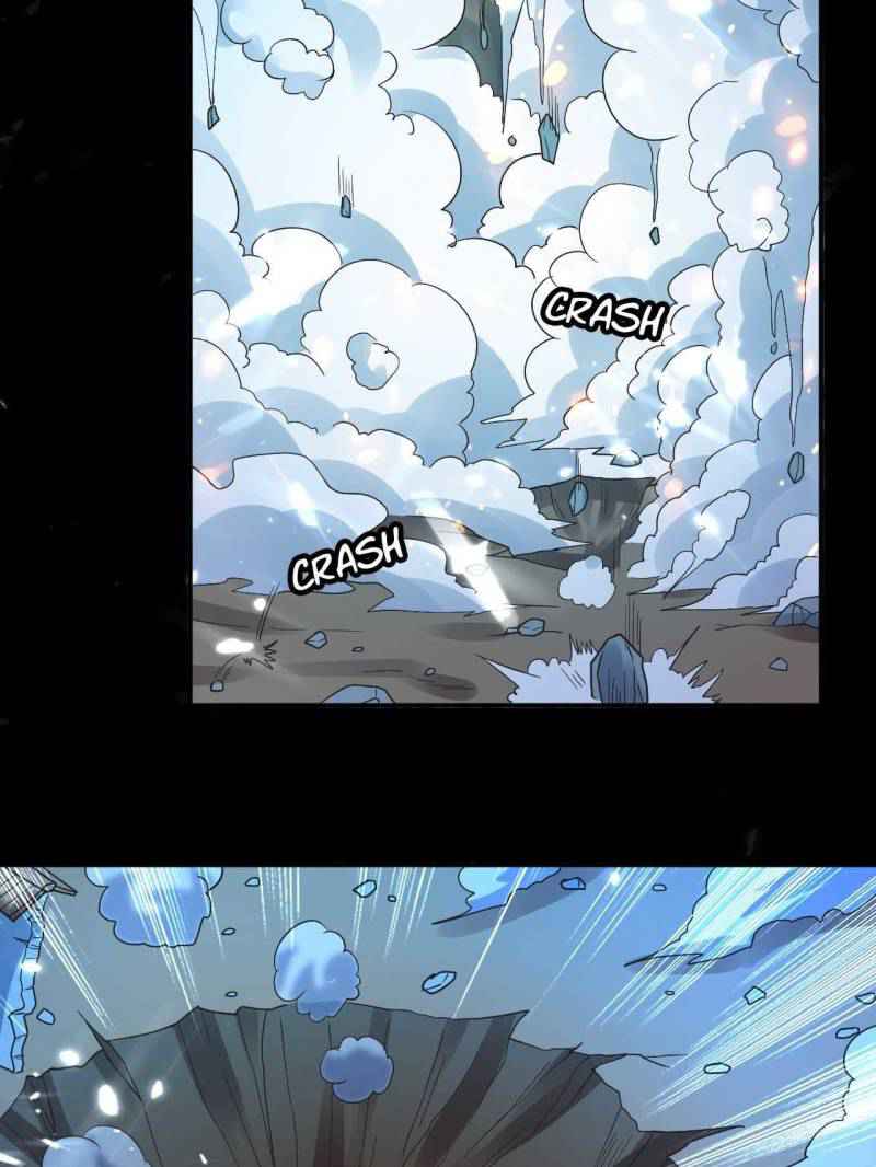 Super Son-in-Law in Another World Chapter 3 - Page 9