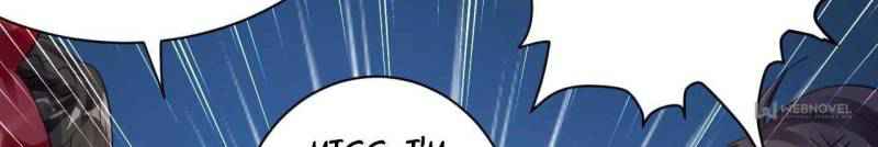 Super Son-in-Law in Another World Chapter 3 - Page 81