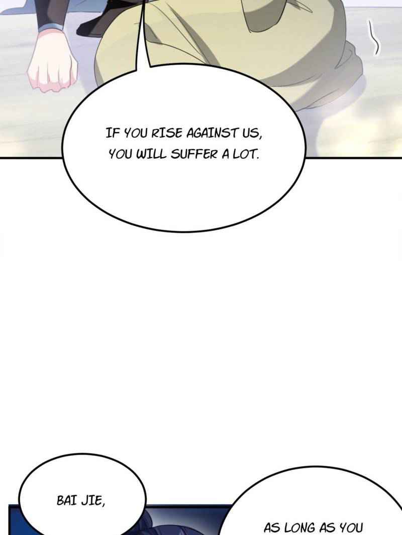Super Son-in-Law in Another World Chapter 30 - Page 11